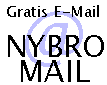 Gratis E-Mail [Nybro Mail] http://nybromail.just.nu